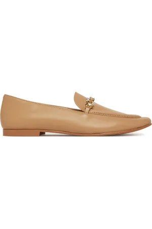 Twin-Set Slipper 251TCP134