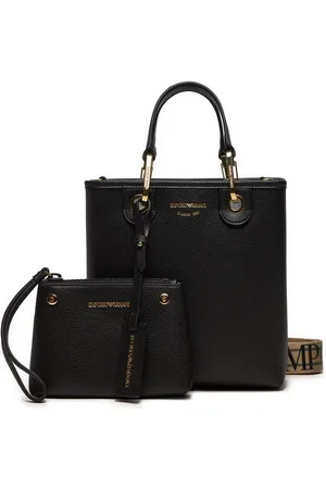 Emporio Armani Handtasche EW000362 AF12103 MC032