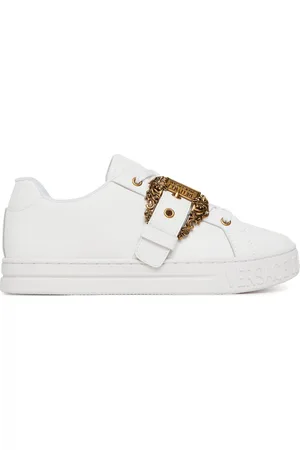 VERSACE Sneakers 78VA3SK9