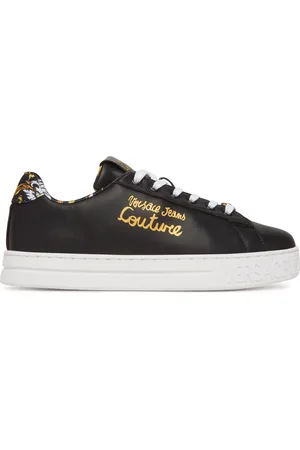 VERSACE Sneakers 78VA3SKL