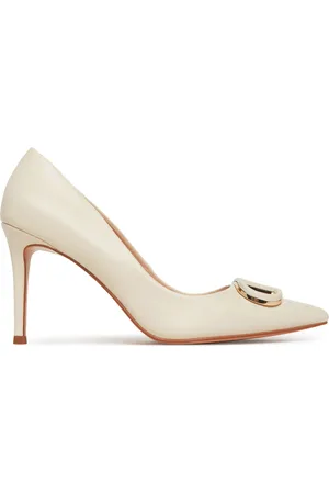 Twin-Set High Heels 251TCP060