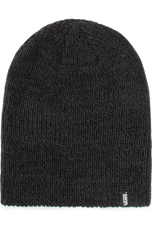 Vans Mütze Mismoedig Beani VN000J3CBHH1