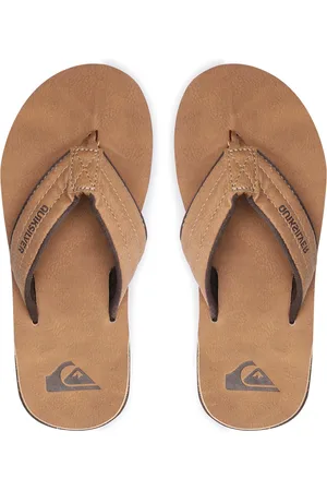 Quiksilver Zehentrenner AQYL100623