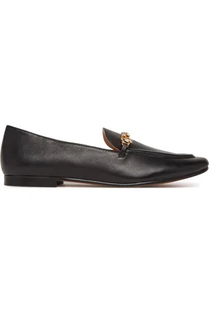 Twin-Set Slipper 251TCP134