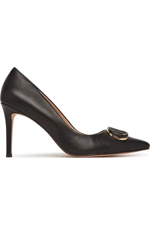 Twin-Set High Heels 251TCP060