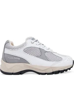 Filling pieces Sneakers Oryon 56355081002