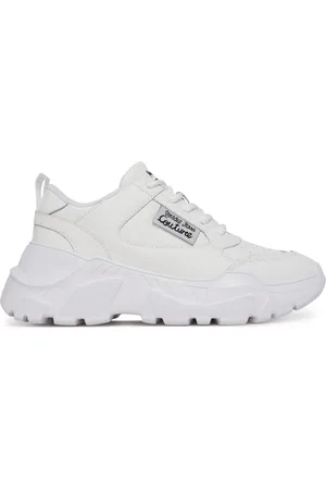 VERSACE Sneakers 78VA3SC2