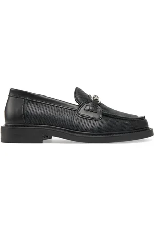 Filling pieces Slipper Aten 44226591861