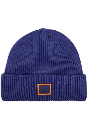 VERO MODA Mütze 10292307