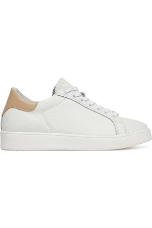 Twin-Set Sneakers 251TCP048
