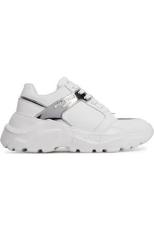 Roberto Cavalli Sneakers 78RA3SL9