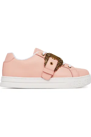 VERSACE Sneakers 78VA3SK9