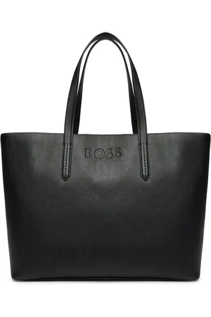 HUGO BOSS Handtasche 50523407