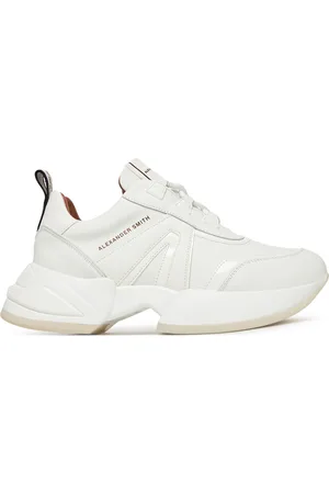 Alexander Smith Sneakers Marble ASBBMBW 1008