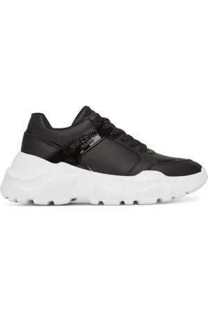 Roberto Cavalli Sneakers 78RA3SL9