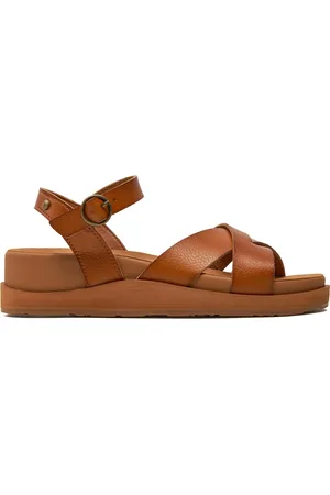 Roxy Sandalen ARJL200848