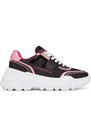 VERSACE Sneakers 78VA3SC4
