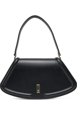 HUGO BOSS Handtasche 50521036