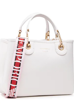 Emporio Armani Handtasche Y3D166 YFO5B 85219