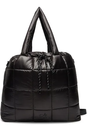 Deha Handtasche D12942 10009