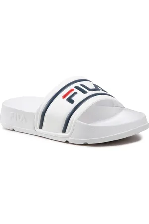 Fila Pantoletten Morro Bay Slipper Jr 1010934.1FG