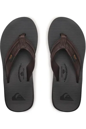 Quiksilver Zehentrenner AQYL100886