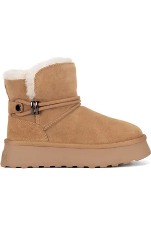 Badura Schneeschuhe WFA3080-1