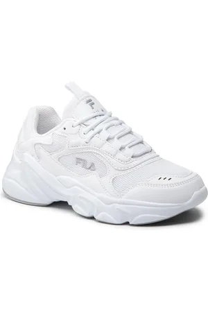Fila Sneakers Collene Wmn FFW0045.10004