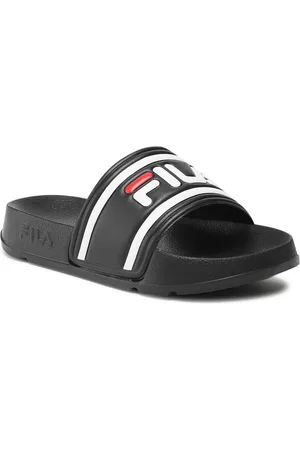 Fila Pantoletten Morro Bay Slipper Jr 1010934.25Y
