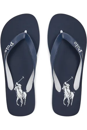 Ralph Lauren Zehentrenner 816931531001