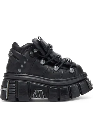 New Rock Sneakers M-106-S112