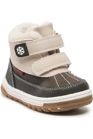 Kimberfeel Schneeschuhe Mini
