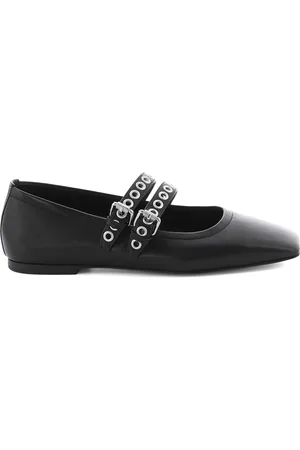 Kennel & Schmenger Ballerinas Leila 51-11640.310