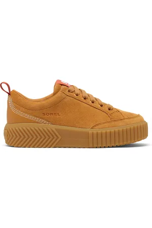 sorel Sneakers 2077991