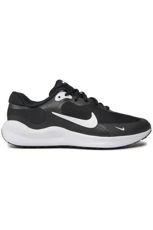 Nike Laufschuhe Revolution 7 (GS) FB7689 003