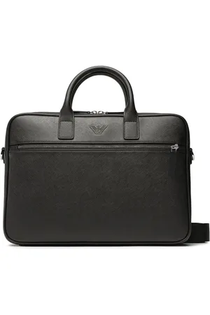 Emporio Armani Laptoptasche Y4P119 Y138E 81072