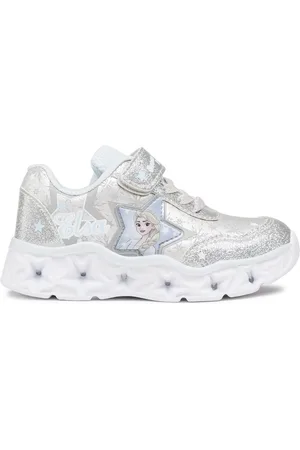 Frozen Sneakers CP76-SS22-36DFR