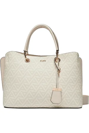 Aldo Handtasche Eile 13723473