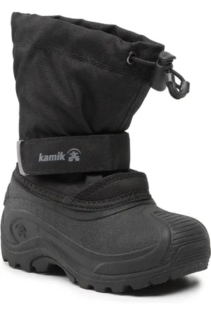 Kamik Schneeschuhe Finley NF8252