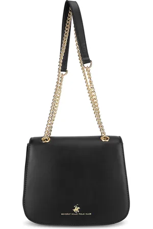 Beverly Hills Polo Club Tasche BHPC-B-010-06