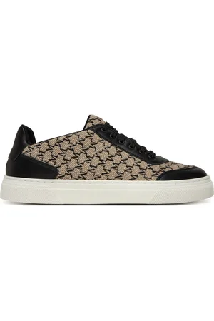 Max Mara Sneakers 2514761012600
