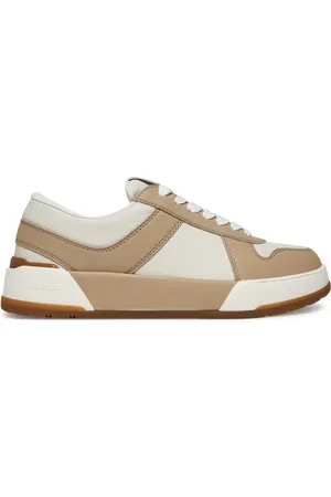 Max Mara Sneakers 2514761091600