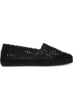Max Mara Espadrilles 2515521135670
