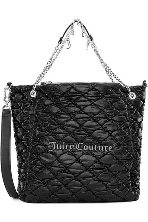 Juicy Couture Handtasche BIJXT8667WRY