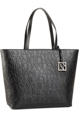 Armani Exchange Handtasche 942650 CC793 00020
