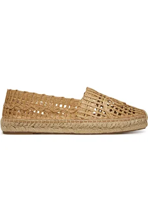 Max Mara Espadrilles 2515521135670