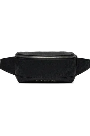 Armani Exchange Gürteltasche 952612 CC828 00020