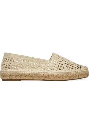 Max Mara Espadrilles 2515521135670
