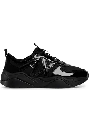 Armani Exchange Sneakers XDX039 XV311 00002