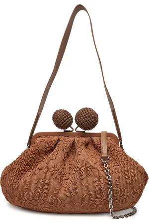 Max Mara Handtasche 2515511115600